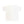 PAWG - 60'S ROCKN’ ROLL MICKEY TEE - WHITE