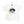 PAWG - 60'S ROCKN’ ROLL MICKEY TEE - WHITE