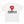 PAWG - PAWG OF DEATH TEE - WHITE