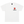 PAWG - PAWG OF DEATH TEE - WHITE