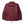 PAWG × Eary&Co - COLLABORATION NYLON COACH JACKET - MAROON
