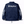PAWG × Eary&Co - COLLABORATION NYLON COACH JACKET - NAVY