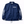 PAWG × Eary&Co - COLLABORATION NYLON COACH JACKET - NAVY