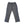FIVE BROTHER - T/R  EASY PANTS - GREY