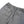 FIVE BROTHER - T/R  EASY PANTS - GREY