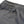 FIVE BROTHER - T/R  EASY PANTS - GREY