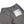 FIVE BROTHER - T/R  EASY PANTS - GREY