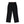 PAWG - ORIGINAL T/C WORK PANTS - BLACK