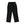 PAWG - ORIGINAL T/C WORK PANTS - BLACK