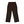 PAWG - ORIGINAL T/C WORK PANTS - BROWN