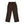 PAWG - ORIGINAL T/C WORK PANTS - BROWN