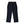 PAWG - ORIGINAL T/C WORK PANTS - NAVY
