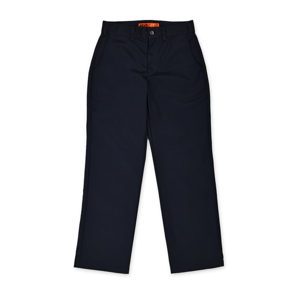PAWG - ORIGINAL T/C WORK PANTS - NAVY