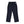 PAWG - ORIGINAL T/C WORK PANTS - NAVY