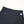 PAWG - ORIGINAL T/C WORK PANTS - NAVY