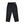 PAWG - ORIGINAL T/C WIDE TAPERED PANTS - BLACK