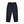 PAWG - ORIGINAL T/C WIDE TAPERED PANTS - NAVY