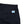 PAWG - ORIGINAL T/C WIDE TAPERED PANTS - NAVY