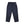 PAWG - ORIGINAL T/C WIDE TAPERED PANTS - NAVY