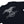 PLAINVIEW BEER - PLAINVIEW BEER PERCH T-SHIRT - BLACK