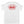 PLAINVIEW BEER - PLAINVIEW BEER RANGE T-SHIRT - WHITE