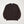 RADIALL - GALAXIAN - FADE BLACK