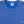 RADIALL - GALAXIAN - FADE BLUE