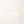 RADIALL - COUPE - FOOTBALL SHIRT L/S  - WHITE