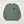 RADIALL - CHOJU GIGA - SHADE GREEN