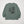RADIALL - CHOJU GIGA - SHADE GREEN
