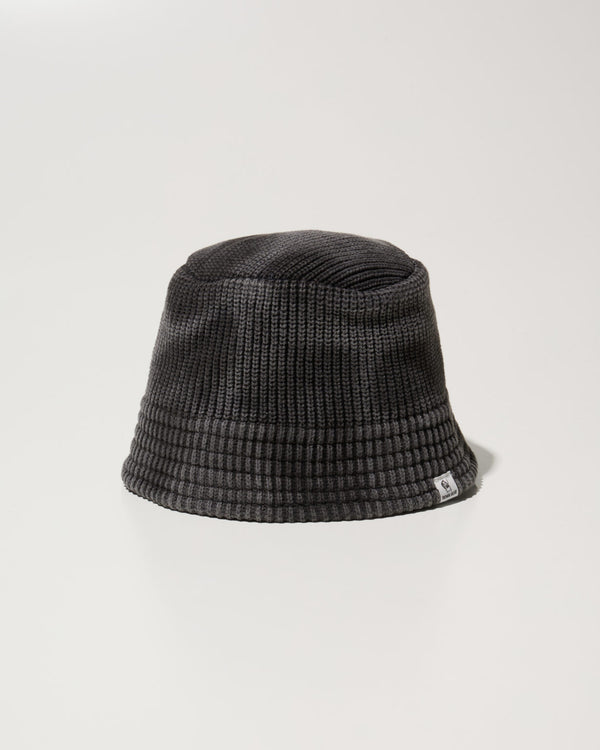 RADIALL - TRIPS - FADED BLACK