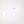 RADIALL - MERCY - WHITE