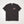 RADIALL - STINGRAY - INK BLACK