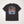 RADIALL - STINGRAY - INK BLACK