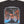RADIALL - STINGRAY - INK BLACK