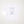 RADIALL - AFTER BEER - WHITE