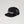RADIALL - LOWLANE - BLACK