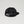 RADIALL - LOWLANE - BLACK