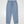 RADIALL - SUN OF VAN -WIDE FIT EASY PANTS -  HICKORY