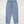 RADIALL - SUN OF VAN -WIDE FIT EASY PANTS -  HICKORY