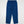 RADIALL - SUN OF VAN -WIDE FIT EASY PANTS -  INDIGO