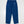 RADIALL - SUN OF VAN -WIDE FIT EASY PANTS -  INDIGO