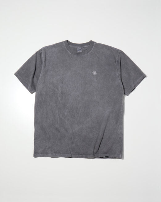 RADIALL - RHODES - FADED BLACK