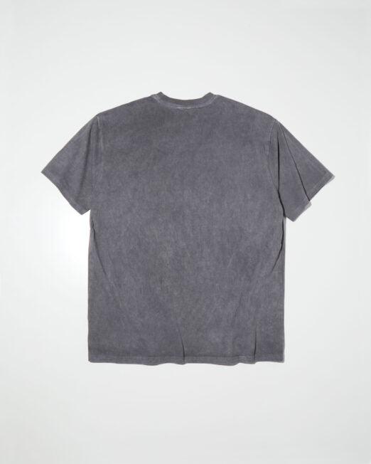 RADIALL - RHODES - FADED BLACK