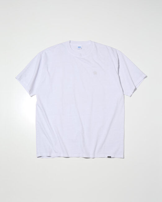 RADIALL - RHODES - FADED WHITE