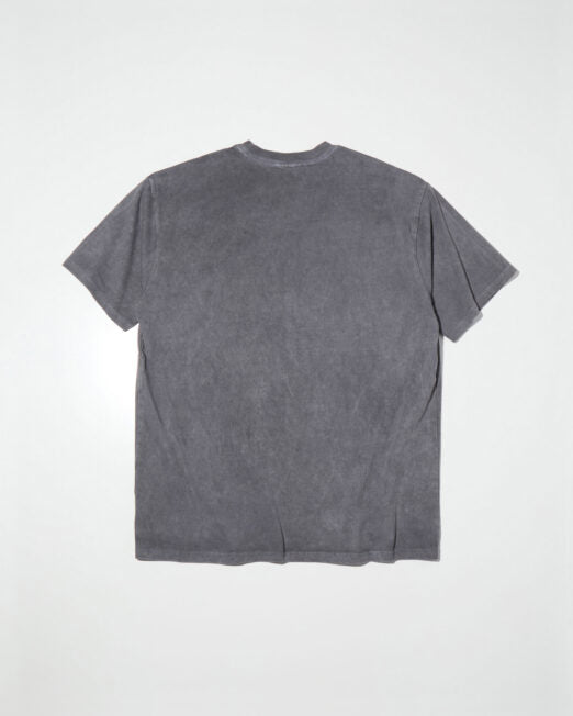 RADIALL - NAMES - FADED BLACK