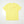 RADIALL - HALLUCINATION - YELLOW