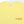 RADIALL - HALLUCINATION - YELLOW