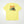 RADIALL - HALLUCINATION - YELLOW