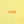 RADIALL - HALLUCINATION - YELLOW